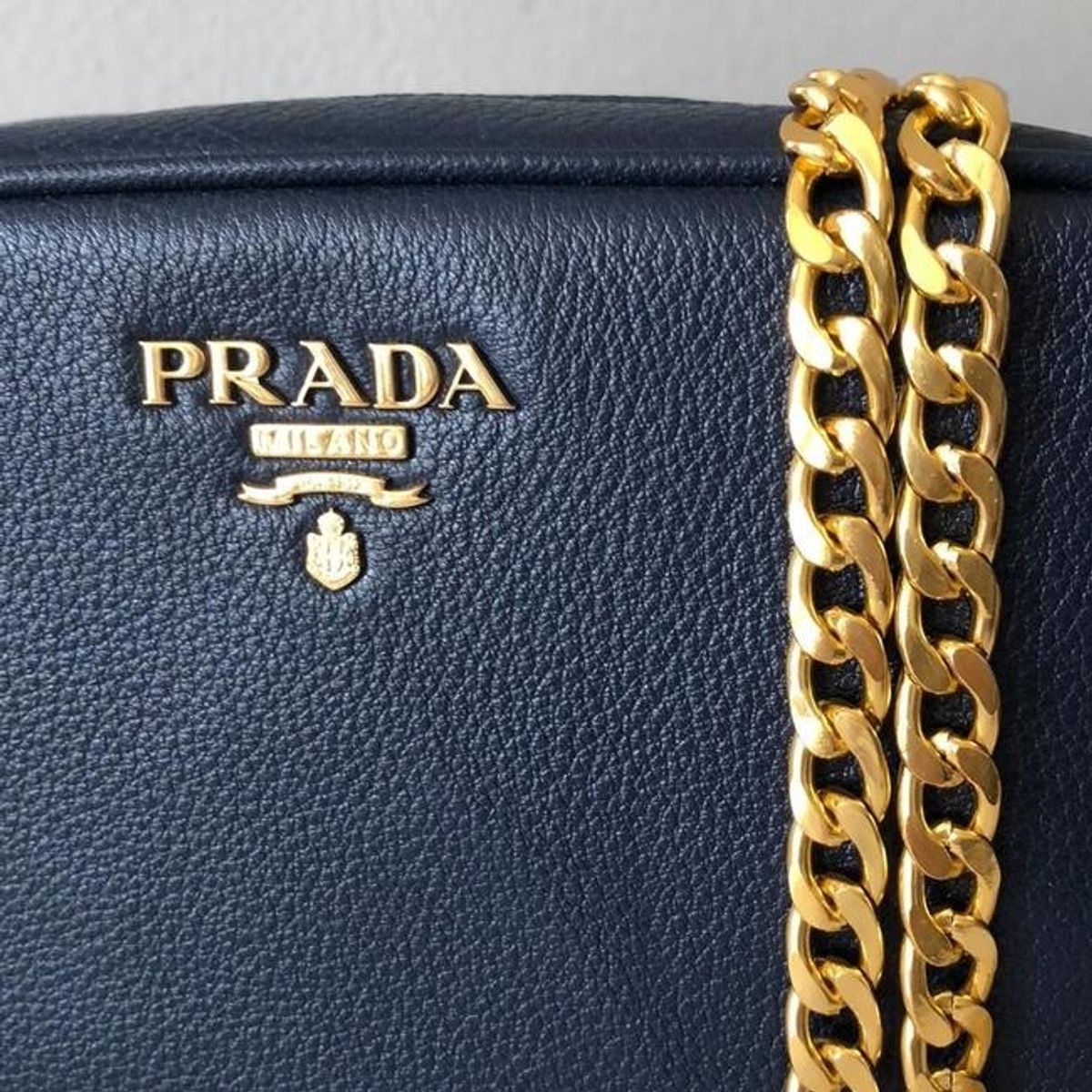 PRADA_2